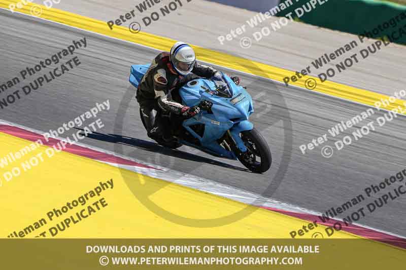 May 2024;motorbikes;no limits;peter wileman photography;portimao;portugal;trackday digital images